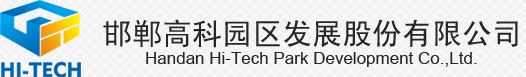 廣州市金通達(dá)濾清器制造有限公司